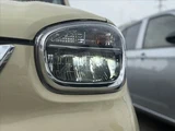 2025 Suzuki Alto Hybrid X Brown Sedan for sale, Japanese used car export - photo 35 of 48 | GULJI TRADERS