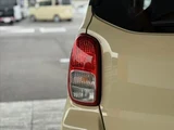 2025 Suzuki Alto Hybrid X Brown Sedan for sale, Japanese used car export - photo 36 of 48 | GULJI TRADERS