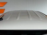 2025 Suzuki Alto Hybrid X Brown Sedan for sale, Japanese used car export - photo 38 of 48 | GULJI TRADERS