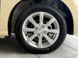 2025 Suzuki Alto Hybrid X Brown Sedan for sale, Japanese used car export - photo 40 of 48 | GULJI TRADERS