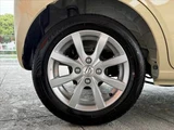 2025 Suzuki Alto Hybrid X Brown Sedan for sale, Japanese used car export - photo 42 of 48 | GULJI TRADERS