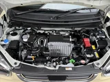 2025 Suzuki Alto Hybrid X Brown Sedan for sale, Japanese used car export - photo 48 of 48 | GULJI TRADERS