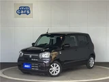2025 Suzuki Alto Hybrid Brown Sedan for sale, Japanese used car export - photo 1 of 50 | GULJI TRADERS