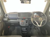 2025 Suzuki Alto Hybrid Brown Sedan for sale, Japanese used car export - photo 2 of 50 | GULJI TRADERS