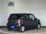 2025 Suzuki Alto Hybrid Brown Sedan for sale, Japanese used car export - photo 3 of 50 | GULJI TRADERS