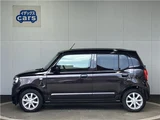 2025 Suzuki Alto Hybrid Brown Sedan for sale, Japanese used car export - photo 4 of 50 | GULJI TRADERS
