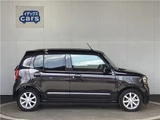 2025 Suzuki Alto Hybrid Brown Sedan for sale, Japanese used car export - photo 5 of 50 | GULJI TRADERS
