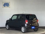 2025 Suzuki Alto Hybrid Brown Sedan for sale, Japanese used car export - photo 6 of 50 | GULJI TRADERS