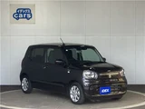 2025 Suzuki Alto Hybrid Brown Sedan for sale, Japanese used car export - photo 7 of 50 | GULJI TRADERS