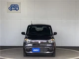 2025 Suzuki Alto Hybrid Brown Sedan for sale, Japanese used car export - photo 8 of 50 | GULJI TRADERS