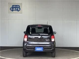 2025 Suzuki Alto Hybrid Brown Sedan for sale, Japanese used car export - photo 9 of 50 | GULJI TRADERS