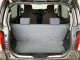 2025 Suzuki Alto Hybrid Brown Sedan for sale, Japanese used car export - photo 10 of 50 | GULJI TRADERS