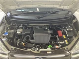 2025 Suzuki Alto Hybrid Brown Sedan for sale, Japanese used car export - photo 14 of 50 | GULJI TRADERS
