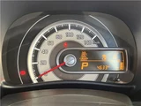 2025 Suzuki Alto Hybrid Brown Sedan for sale, Japanese used car export - photo 15 of 50 | GULJI TRADERS