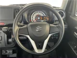 2025 Suzuki Alto Hybrid Brown Sedan for sale, Japanese used car export - photo 17 of 50 | GULJI TRADERS