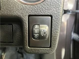 2025 Suzuki Alto Hybrid Brown Sedan for sale, Japanese used car export - photo 21 of 50 | GULJI TRADERS