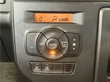2025 Suzuki Alto Hybrid Brown Sedan for sale, Japanese used car export - photo 23 of 50 | GULJI TRADERS