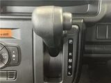 2025 Suzuki Alto Hybrid Brown Sedan for sale, Japanese used car export - photo 24 of 50 | GULJI TRADERS