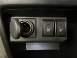 2025 Suzuki Alto Hybrid Brown Sedan for sale, Japanese used car export - photo 26 of 50 | GULJI TRADERS
