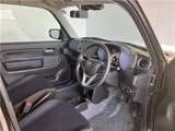 2025 Suzuki Alto Hybrid Brown Sedan for sale, Japanese used car export - photo 27 of 50 | GULJI TRADERS
