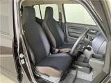 2025 Suzuki Alto Hybrid Brown Sedan for sale, Japanese used car export - photo 28 of 50 | GULJI TRADERS