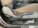 2025 Suzuki Alto Hybrid Brown Sedan for sale, Japanese used car export - photo 29 of 50 | GULJI TRADERS