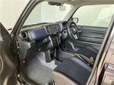 2025 Suzuki Alto Hybrid Brown Sedan for sale, Japanese used car export - photo 31 of 50 | GULJI TRADERS