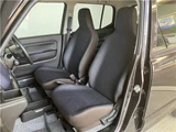 2025 Suzuki Alto Hybrid Brown Sedan for sale, Japanese used car export - photo 32 of 50 | GULJI TRADERS