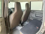 2025 Suzuki Alto Hybrid Brown Sedan for sale, Japanese used car export - photo 35 of 50 | GULJI TRADERS