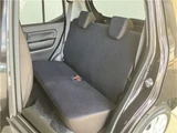 2025 Suzuki Alto Hybrid Brown Sedan for sale, Japanese used car export - photo 36 of 50 | GULJI TRADERS