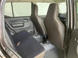 2025 Suzuki Alto Hybrid Brown Sedan for sale, Japanese used car export - photo 37 of 50 | GULJI TRADERS