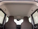 2025 Suzuki Alto Hybrid Brown Sedan for sale, Japanese used car export - photo 39 of 50 | GULJI TRADERS