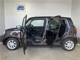 2025 Suzuki Alto Hybrid Brown Sedan for sale, Japanese used car export - photo 40 of 50 | GULJI TRADERS