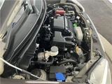 2025 Suzuki Alto Hybrid Brown Sedan for sale, Japanese used car export - photo 47 of 50 | GULJI TRADERS
