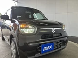 2025 Suzuki Alto Hybrid Brown Sedan for sale, Japanese used car export - photo 48 of 50 | GULJI TRADERS