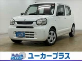2025 Suzuki Alto L White Sedan for sale, Japanese used car export - photo 1 of 34 | GULJI TRADERS