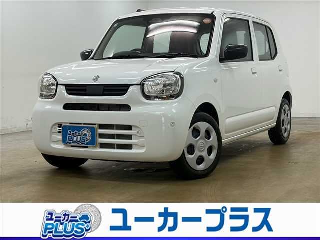 2025 Suzuki Alto L White Sedan for sale, Japanese used car export | GULJI TRADERS