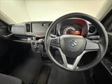 2025 Suzuki Alto L White Sedan for sale, Japanese used car export - photo 2 of 34 | GULJI TRADERS