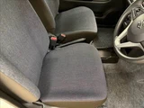 2025 Suzuki Alto L White Sedan for sale, Japanese used car export - photo 11 of 34 | GULJI TRADERS
