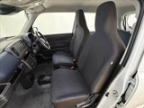 2025 Suzuki Alto L White Sedan for sale, Japanese used car export - photo 12 of 34 | GULJI TRADERS