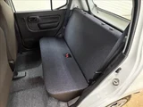 2025 Suzuki Alto L White Sedan for sale, Japanese used car export - photo 13 of 34 | GULJI TRADERS