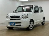 2025 Suzuki Alto L White Sedan for sale, Japanese used car export - photo 17 of 34 | GULJI TRADERS