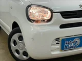 2025 Suzuki Alto L White Sedan for sale, Japanese used car export - photo 22 of 34 | GULJI TRADERS