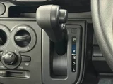 2025 Suzuki Alto L White Sedan for sale, Japanese used car export - photo 28 of 34 | GULJI TRADERS