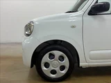 2025 Suzuki Alto L White Sedan for sale, Japanese used car export - photo 32 of 34 | GULJI TRADERS