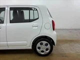 2025 Suzuki Alto L White Sedan for sale, Japanese used car export - photo 34 of 34 | GULJI TRADERS