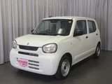2025 Suzuki Alto 4WD A White Sedan for sale, Japanese used car export - photo 1 of 45 | GULJI TRADERS