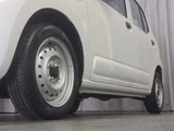 2025 Suzuki Alto 4WD A White Sedan for sale, Japanese used car export - photo 6 of 45 | GULJI TRADERS