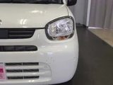 2025 Suzuki Alto 4WD A White Sedan for sale, Japanese used car export - photo 8 of 45 | GULJI TRADERS