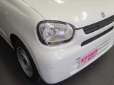 2025 Suzuki Alto 4WD A White Sedan for sale, Japanese used car export - photo 9 of 45 | GULJI TRADERS